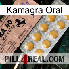 Kamagra Oral 41